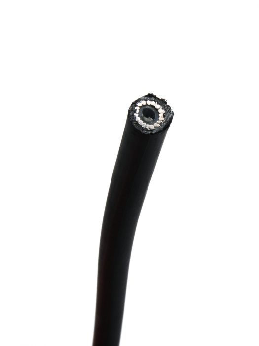 Броня за скорости Promax SP 4mm 500m - 2
