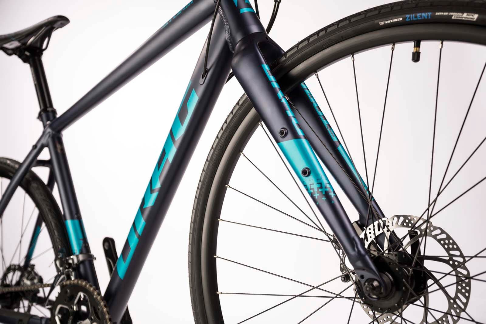 Bicicletă Drag 28 Storm 3.0 - 2