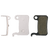 04001280