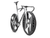01003247
