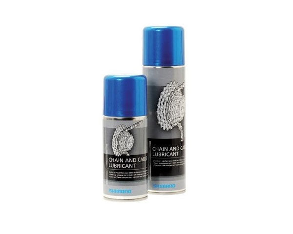 07000927