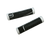 04000608