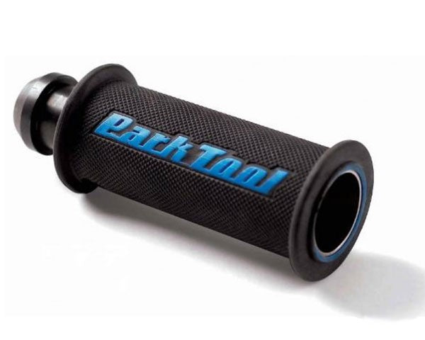 Инсрумент за набиване на пеперудка Park Tool TNS-4 - 6