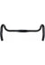 03002715