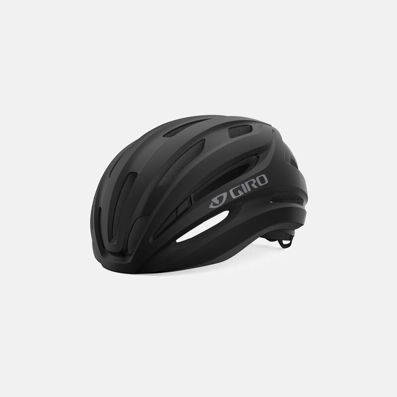 Giro Isode Mips II Helmet - 6