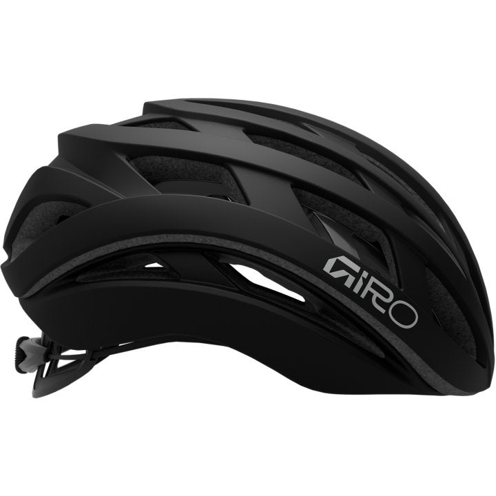 Cască Giro Helios Spherical-GBL - 7