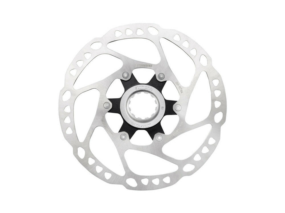 Disc Rotor Shimano DEORE/GRX SM-RT64 CL