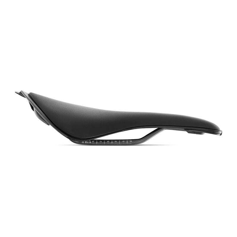 Fizik Aliante R3 Versus EVO-REGULAR Saddle - 7