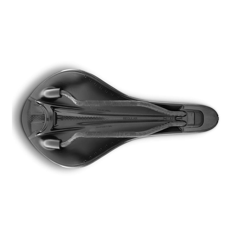 Fizik Aliante R1 Versus EVO-REGULAR Saddle - 6
