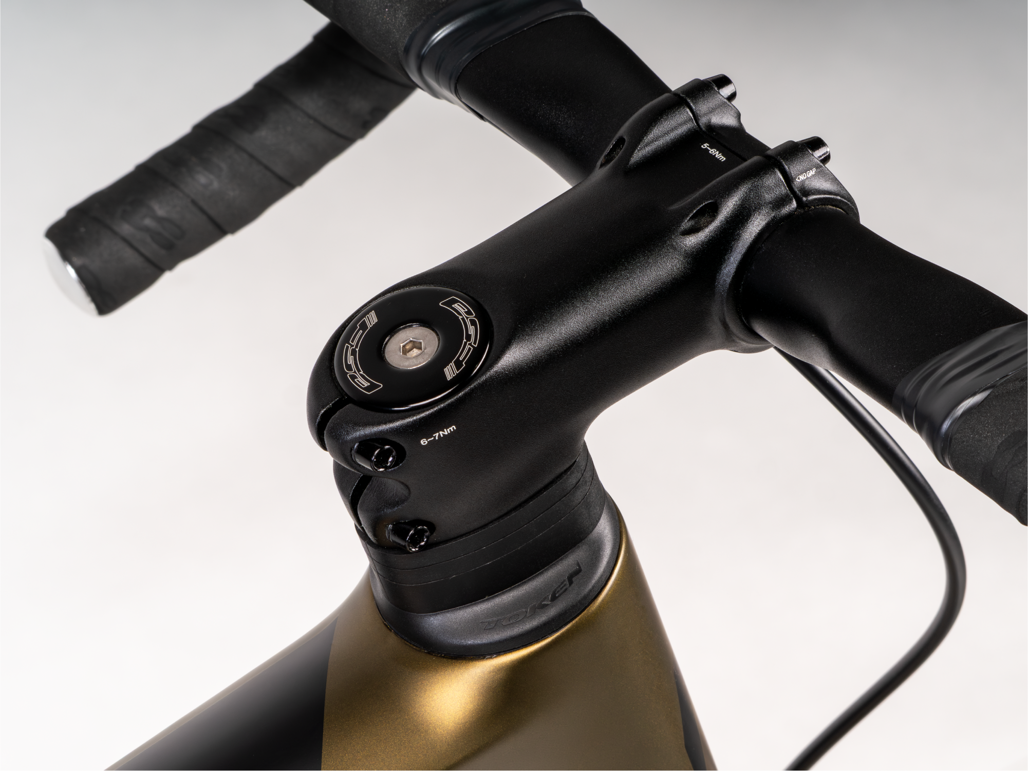 Bicicletă gravel Drag Sterrato CF G2 6.0 28" - 6