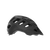 04002295