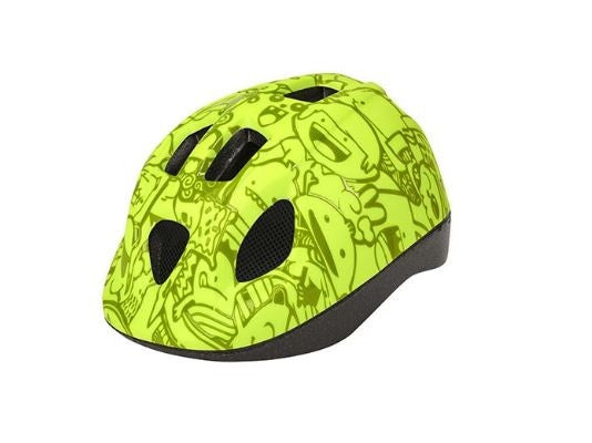 Каска детска DRAG Smil - 9