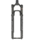 03012169