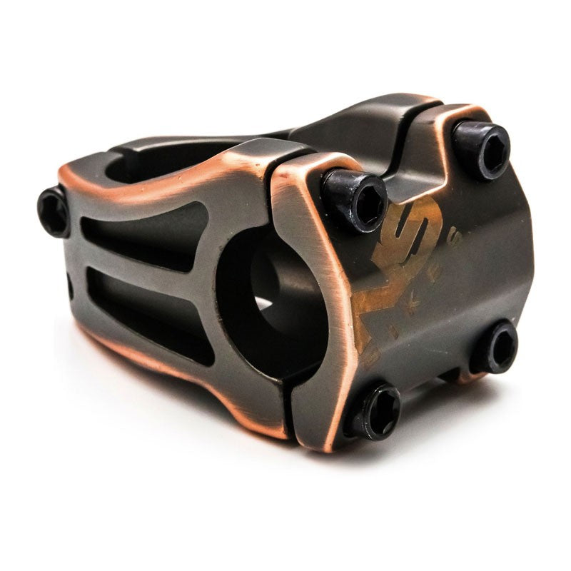 NS Chemical Paw 25.4 - 9