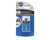 07000849