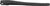 03009821