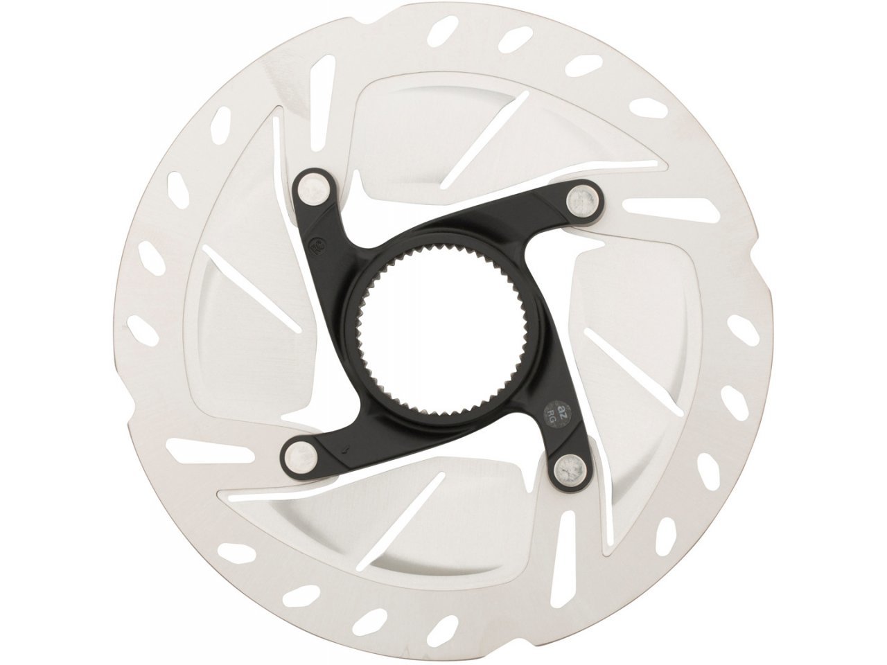 Диск Ротор Shimano XT SM-RT800 CL - 2