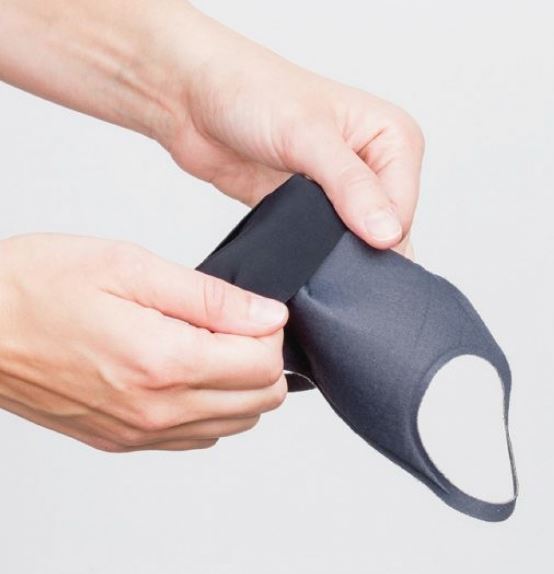 Mască de față Banale Active Mask - 2