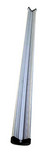 08000041
