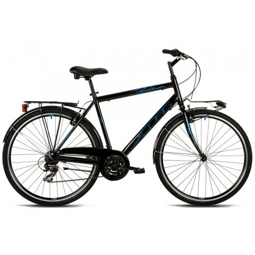 Велосипед Drag 28 Glide Man