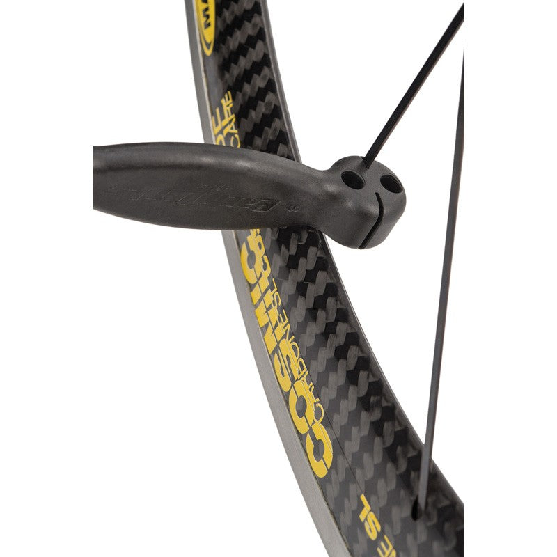 Suport pentru spițe plate Park Tool BSH-4 - 9