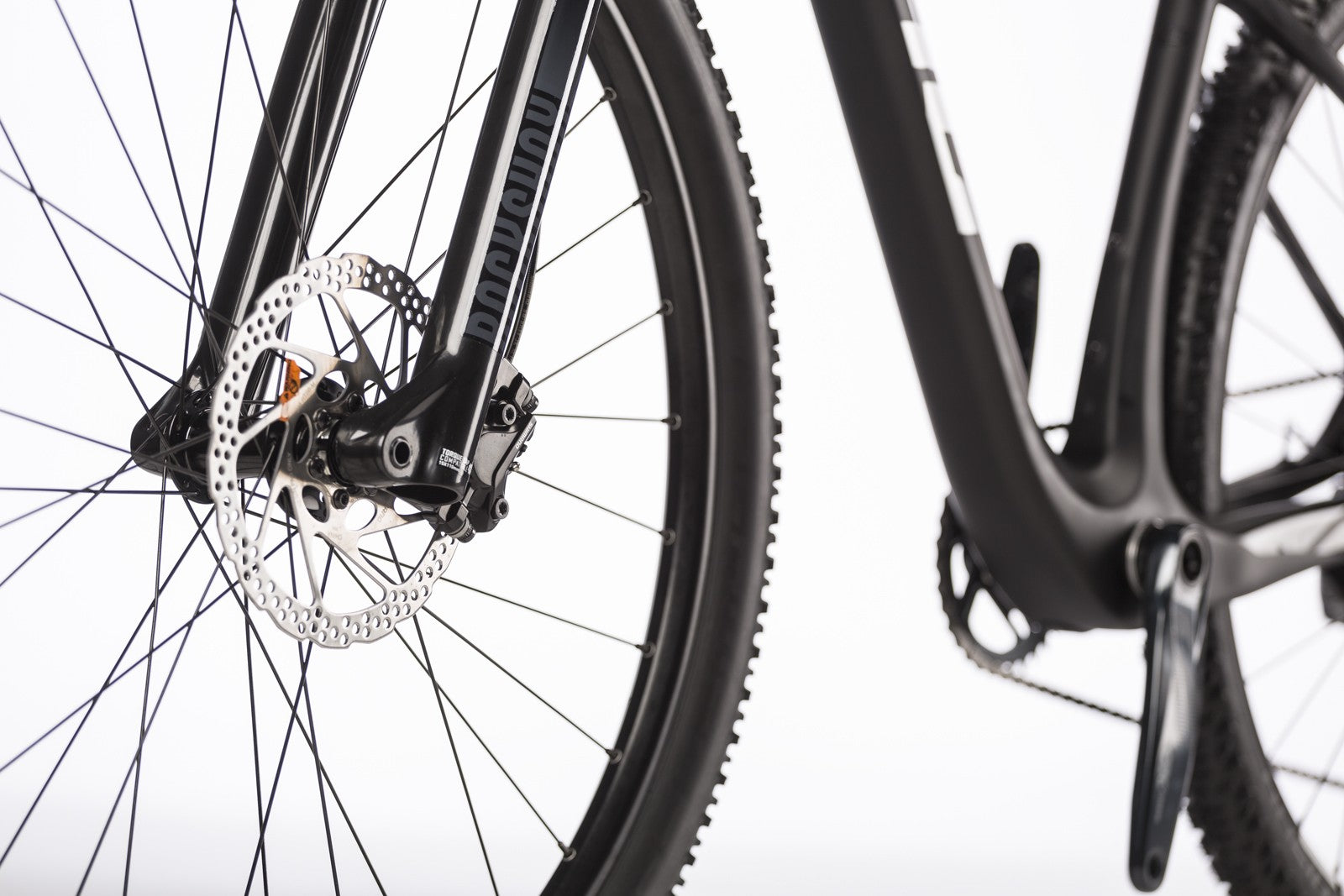 Bicicletă montană Drag Icosa Nona 5.0 29" - 10