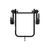 04000016