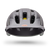 04003564