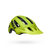 04003572