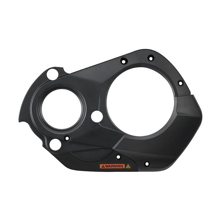 Capac pentru motor SH SM-DUE70 - 3
