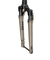 03012689