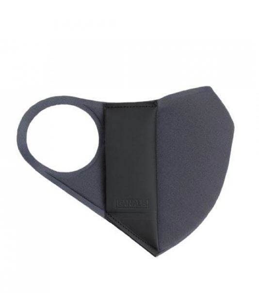 Mască de față Banale Active Mask