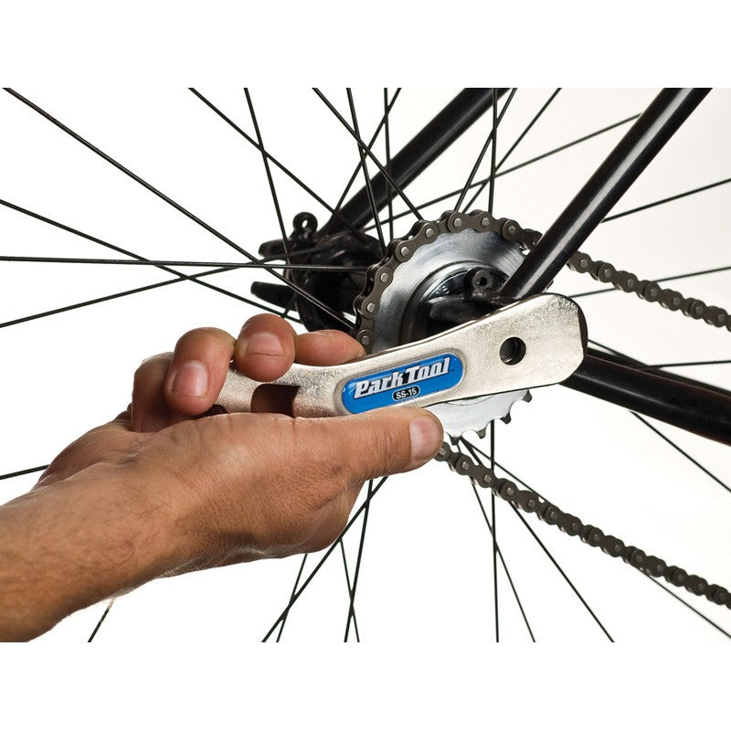 Cheie pentru con Park Tool SS-15C - 6
