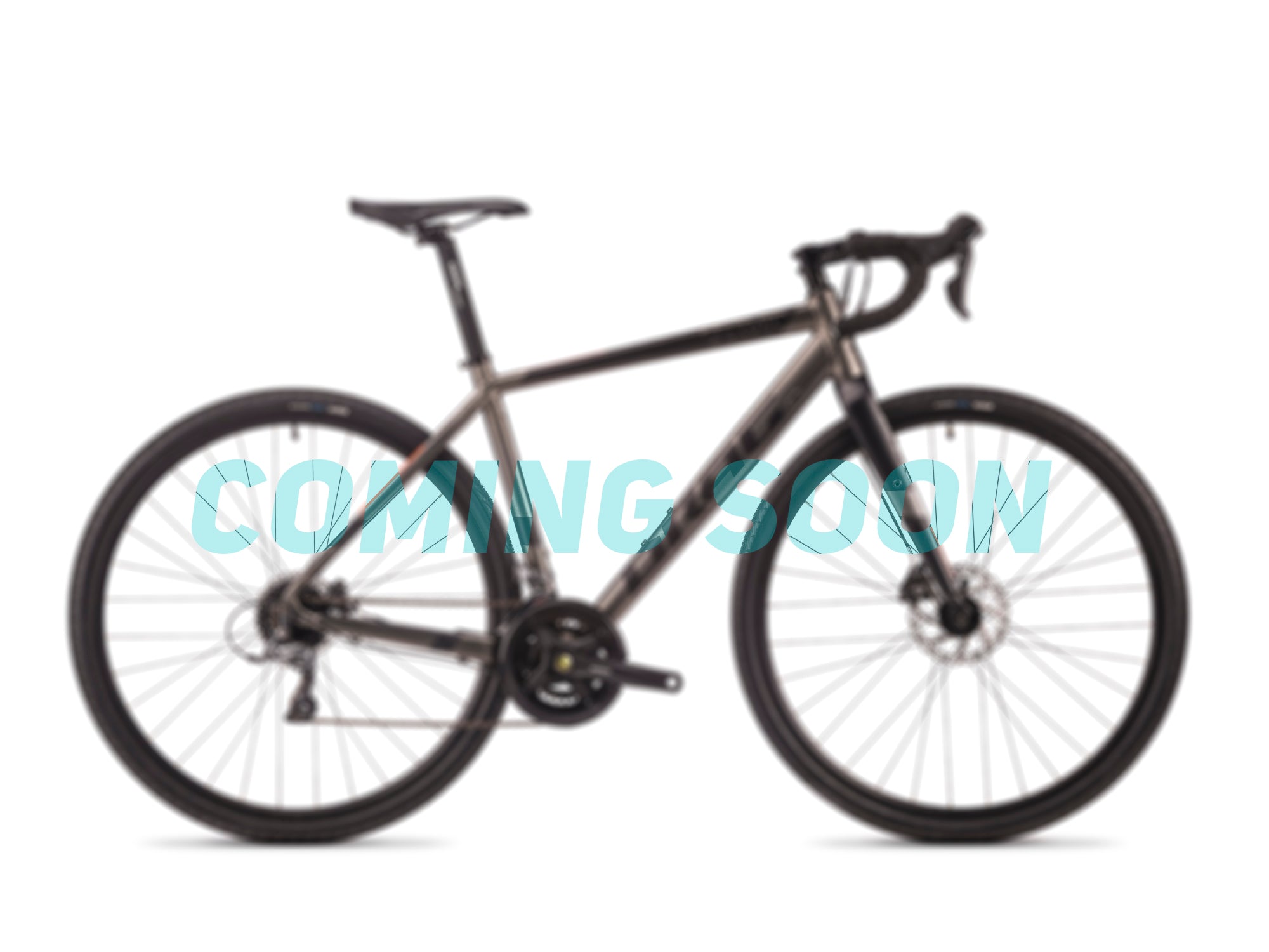 Bicicletă Drag 28 Sterrato 7.0