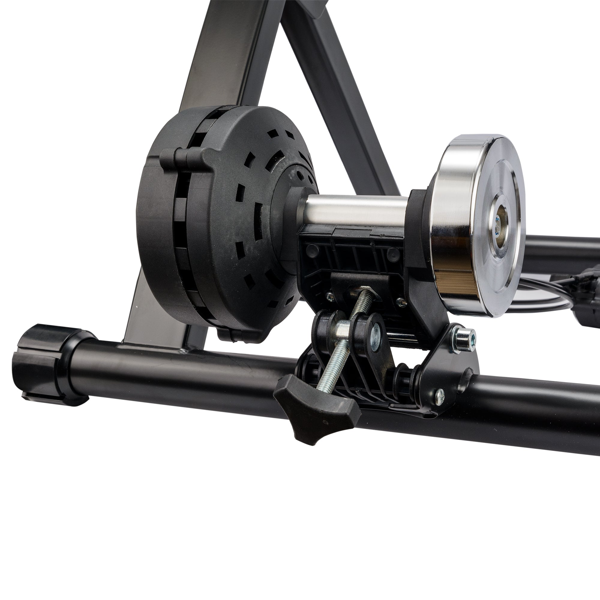 Trainer RideFit Magni Base 2.0 - 6