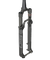 03012169