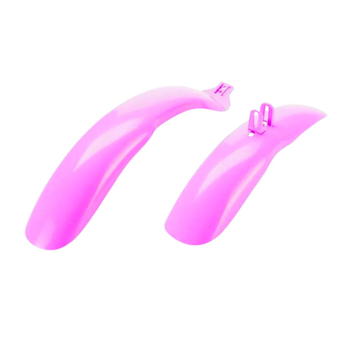 04000692