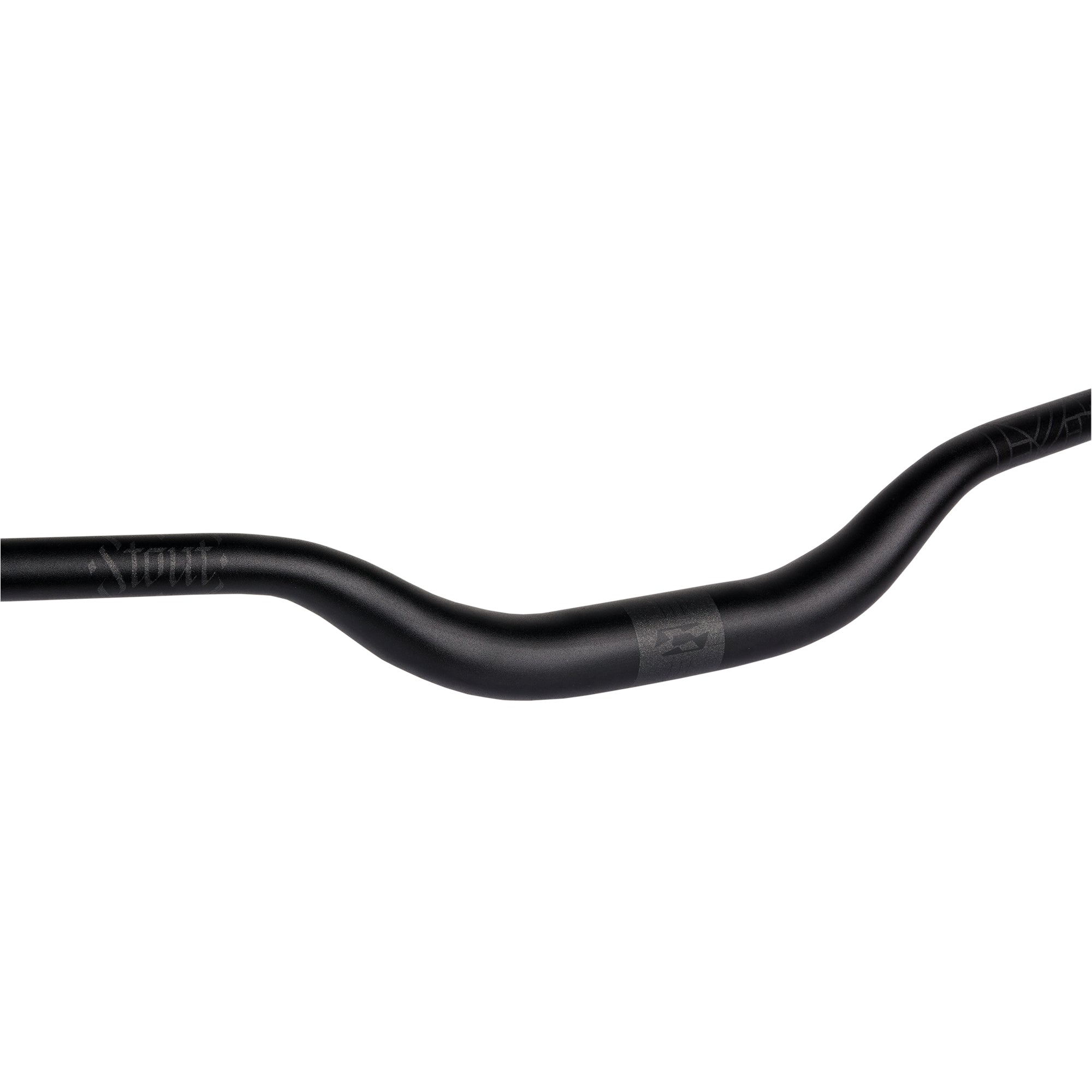 Ghidon COX Stout 5.0 HR 35 MTB - 6