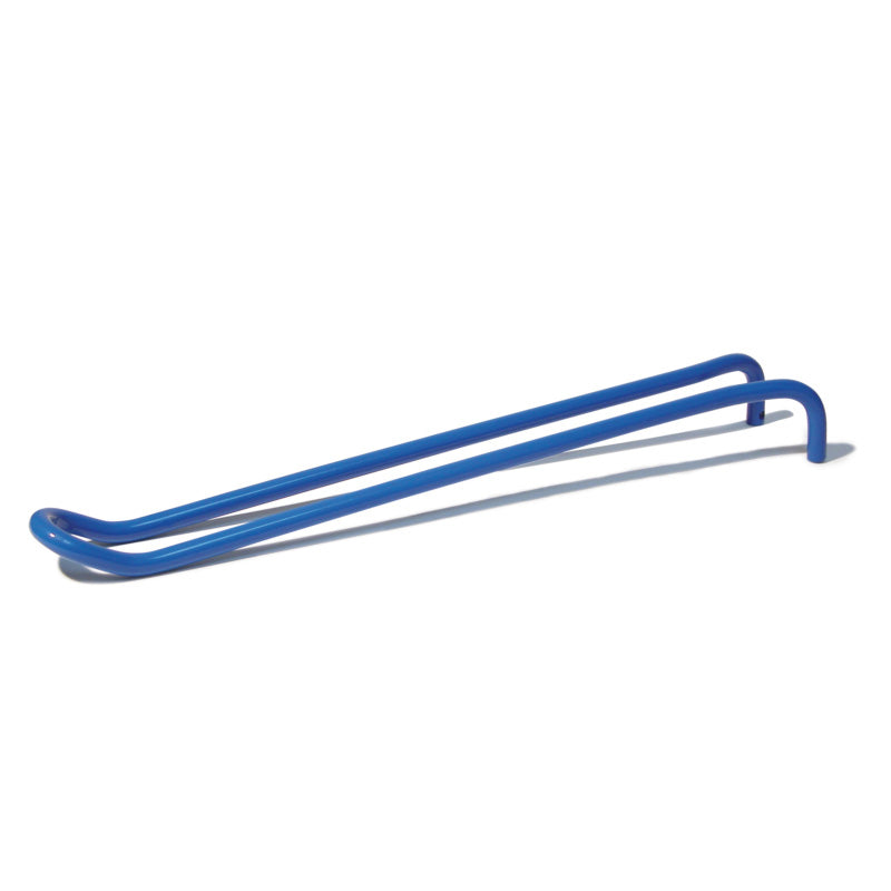 Стойка за хартия за монтажен стенд Park Tool PTH-1 - 7