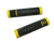04000609