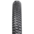03005708