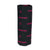 05001877