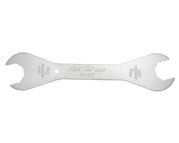 Cheie pentru cupe furcă Park Tool HCW-7 30mm și 32mm - 6
