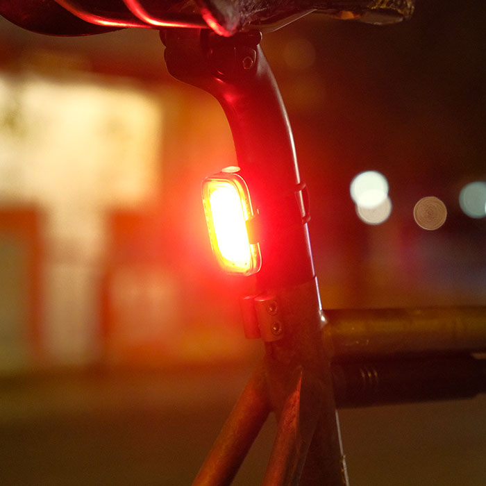 04003218