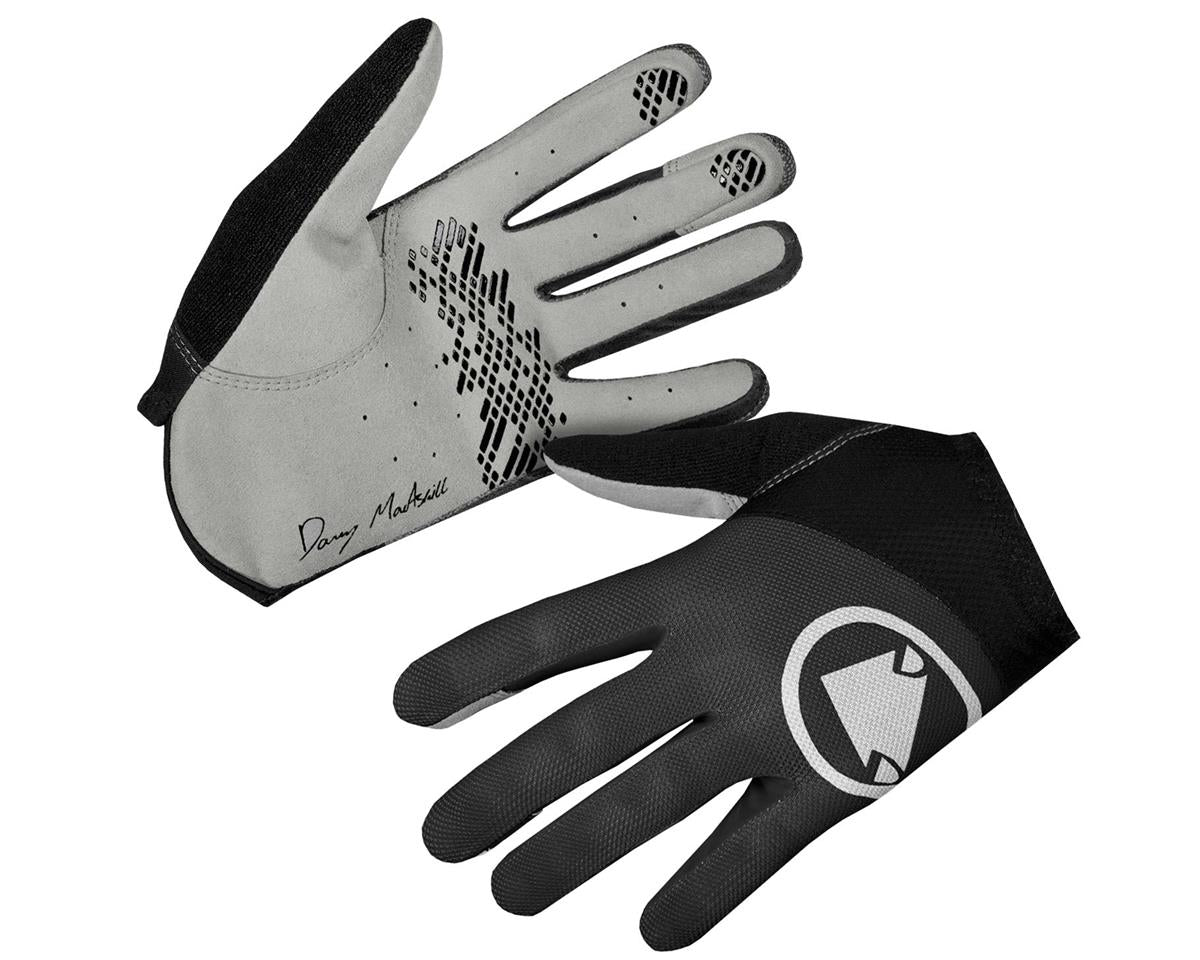 Mănuși Endura Hummvee Lite Icon - 3