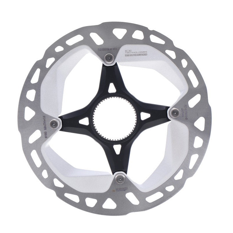 Disc Rotor Shimano XT/Ultegra RT-MT800 CL - 2
