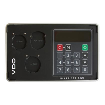 08000072
