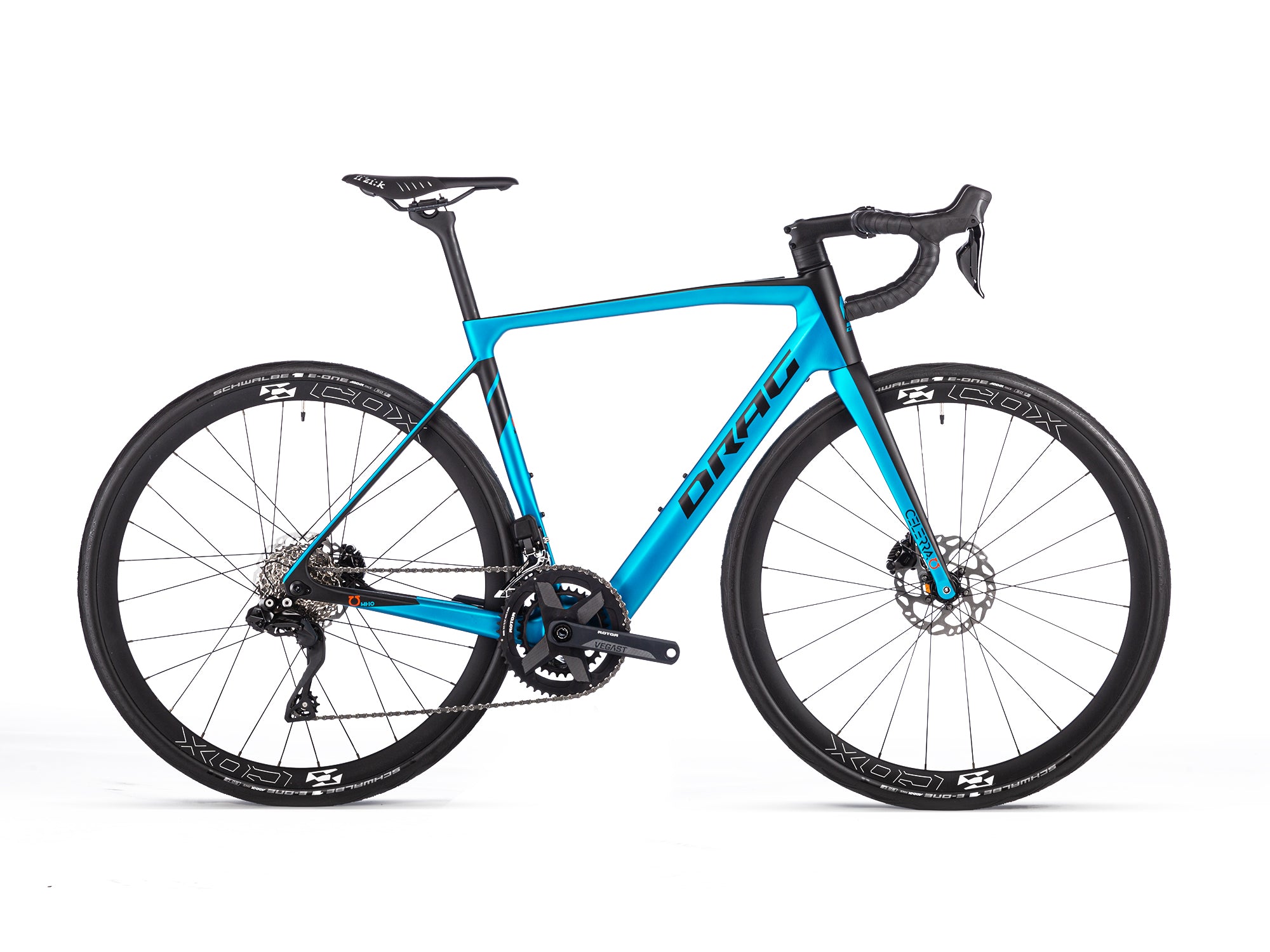 28 Celerra Mho X20 Pro 105-22 Di2 M albastru închis negru