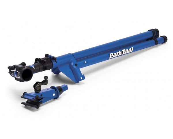 Suport de montaj Park Tool PCS-10 - 6