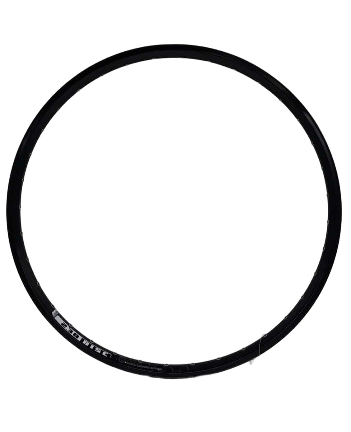 03005502
